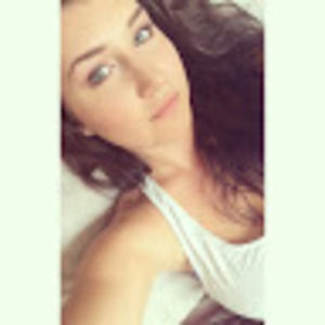 Meet your Posher, Deanna